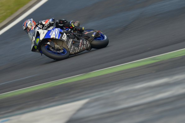 2014 78 Bol D'Or 19581